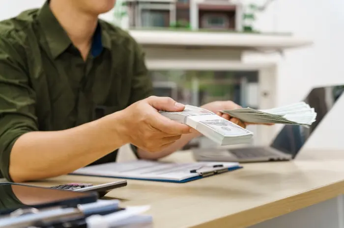 Cara Mencairkan Deposito BRI Secara Offline di Kantor Cabang