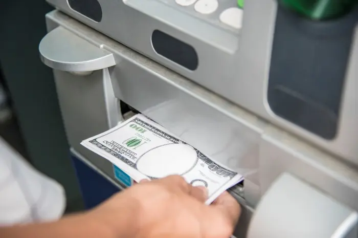 Syarat Pencairan Deposito BRI